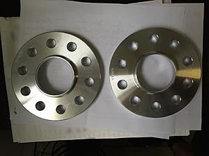 For Sale: Brand new wheel spacers, 15MM and 10MM-41014a93-bf57-44b3-9d16-c85960c68d85_zpstkfycrb4.jpg