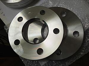 For Sale: Brand new wheel spacers, 15MM and 10MM-2438e2a8-9617-4efb-8eb1-2dfe3e25ee35_zpszpm5wvtv.jpg