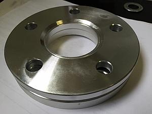 For Sale: Brand new wheel spacers, 15MM and 10MM-1c63d77a-0bef-46ca-bc57-ff6954207256_zps0j8urbtk.jpg
