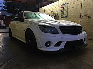 The Official C63 AMG Picture Thread (Post your photos here!)-9df739ea-d32b-45e4-b5bb-31120b1b3aa1_zpsfj9jgkrn.jpg