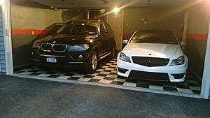 New addition (My c63 for sale, again?)-img_20151216_165415141_zpssptq4dzu.jpg