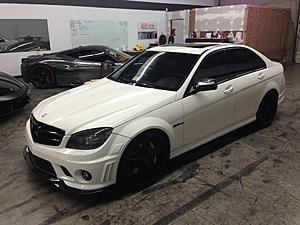 The Official C63 AMG Picture Thread (Post your photos here!)-e2fb9c88-be78-4ff0-9830-383f60074741_zpssukvbyoa.jpg