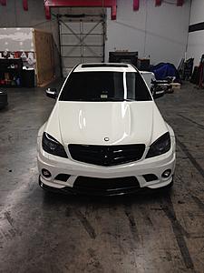 New C63 Owner - Questions and Pic-e1fad1bb-3b30-4c3c-b427-9b2405f7d125_zpsts8jweiz.jpg