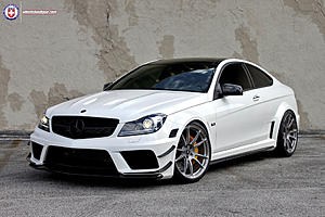 New C63 Owner - Questions and Pic-black-20series-20hre_zpsuo3dbeji.jpg