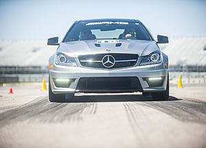 bought an ex AMG Driving Ac Car-2014amgdrivingacademy_1773_zps0ib6e5he.jpg