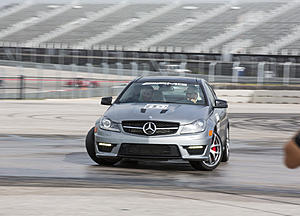 bought an ex AMG Driving Ac Car-2015amgdrivingacademy_3907_zpsjzdomn6w.jpg