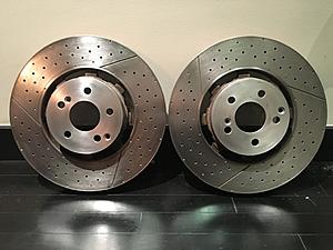 Black Friday Sale - P31 Brake Package-img_3319.jpg