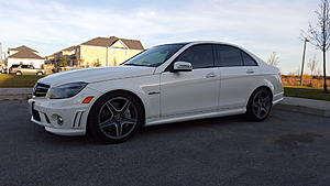 WTB White 2011 C63-20151117_152348_zpsetagec9x.jpg