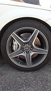 WTB White 2011 C63-20151117_152434_zpsjm8nipog.jpg