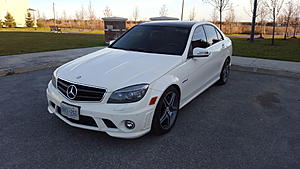 WTB White 2011 C63-20151117_152453_zpshvns9hsv.jpg