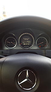 WTB White 2011 C63-20151117_152627_zpsk2llv96p.jpg