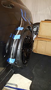 ** HMS TUNING WIDE FENDER KIT GROUP BUY **-20151116_184025.jpg