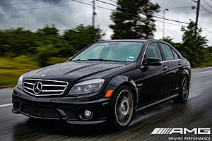 The Official C63 AMG Picture Thread (Post your photos here!)-2010-20c63-20amg-201.jpg