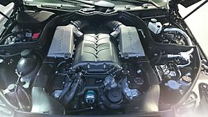 Leaked Supercharger Pics Inside-dsc_1298.jpg