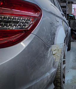 Widening C63 Rear Fenders...-beastrearquarterv2.jpg