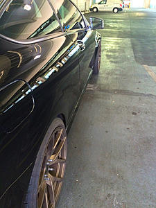 Offset and wheel question-img_3144.jpg