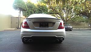 My New Acquisition: W204 C63-imag2806_zpss8hisk5h.jpg