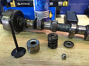 The Full Story On Cam Adjusters And Lifters-3de4218742b2315aa8d729168977edd8_zpsa8fc155d.jpg