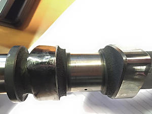 The Full Story On Cam Adjusters And Lifters-7ae51040e95e8e74a4d22d3ac813d409_zpse0024082.jpg