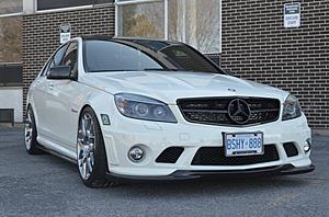 Aftermarket wheel Thread.-dsc_0107_zps2c8eee69.jpg