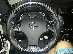 Steering wheel upgrade discussion-image_zps5dcilgqa.jpg