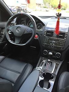 Steering wheel upgrade discussion-image_zpsiewisyoi.jpg
