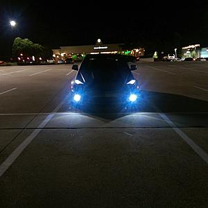 New Lights and some CF Wrap goodness-imag3686_1_zpsaw2ng2rb.jpg