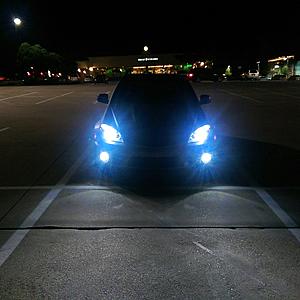 New Lights and some CF Wrap goodness-imag3687_1_zpspej74ojo.jpg