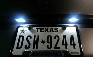 New Lights and some CF Wrap goodness-imag3689_1_zpsu6rrvqr7.jpg