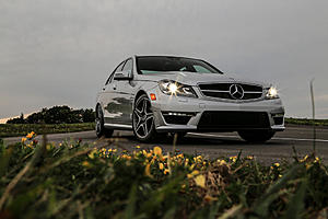 The Official C63 AMG Picture Thread (Post your photos here!)-20776925636_1ccc35b6d7_b_zpsk4udv36j.jpg