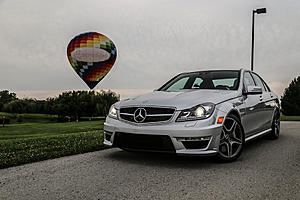 The Official C63 AMG Picture Thread (Post your photos here!)-20616383909_437ea7ea28_b_zpswjivlshf.jpg