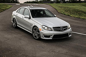 The Official C63 AMG Picture Thread (Post your photos here!)-20615195738_2e02026574_b_zpsgrlxv3ac.jpg