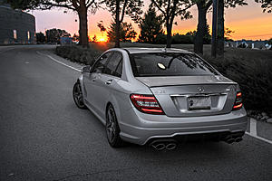 The Official C63 AMG Picture Thread (Post your photos here!)-20625880290_7651e8c382_b_zpsoj6axxt5.jpg