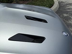 Are the hood vents in my 507 installed correctly?-57b12130-d76f-49bf-9ae8-1a37cafa6ae8_zpsuwtgxrun.jpg