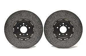 Carbon Ceramic Brake for C63-ccx-20front-20rotor-20pair_zpscu6yzp8i.jpg