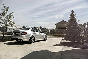 The Official C63 AMG Picture Thread (Post your photos here!)-2_aeq-xpdc5cz74z9pyapvi4nw-eqncjrohzrscchjsur9pq9qq2c2bi6d0cluc6tghgelsc-qhkc3kw1258-h5.jpg