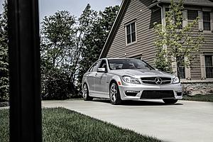 The Official C63 AMG Picture Thread (Post your photos here!)-74xexuqj5gkgj-hhjeqewvmfn0vyuoh-gk3zhcf8khdwr-kixrpyjp0kynwsd_ngfacgmear-4ifopuw1258-h5.jpg