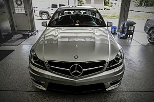 The Official C63 AMG Picture Thread (Post your photos here!)-c13d_zpsqwshnbpy.jpg