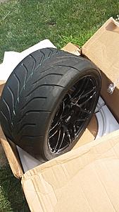 -20150729_115442.jpg