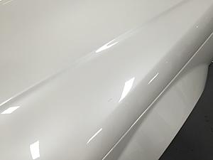 FS: 2012 Diamond White c63 sedan-05c19b93-1910-4527-bde9-e0b763956109_zpsvhzsliju.jpg