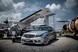 The Official C63 AMG Picture Thread (Post your photos here!)-5a32c4bc-b42d-47a1-8ae5-f91a92a6fe06.jpg