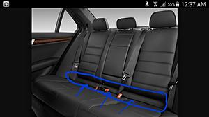 Removing rear seats-screenshot_2015-07-14-00-37-25-1_1.jpg