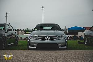 The Official C63 AMG Picture Thread (Post your photos here!)-41e07143-01f5-469f-b8d7-feccbad54adc_zpsjaexkdl0.jpg