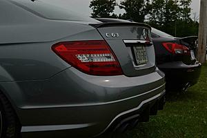 The Official C63 AMG Picture Thread (Post your photos here!)-b6dbd65f-2ca5-488a-aba4-891eaf5b46df_zpsacfrcfcd.jpg