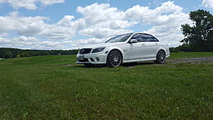 The Official C63 AMG Picture Thread (Post your photos here!)-20150702_115555_zps0ywxbe4h.jpg