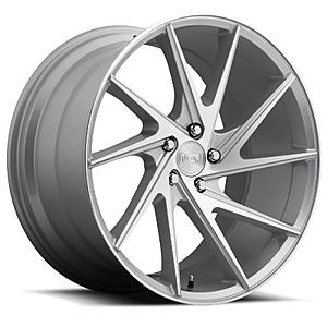 Niche Wheels Sport Series-niche_invert_20x10.5_silver_a1-1000_zpsclhn6nwd.jpg