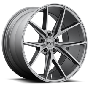 Niche Wheels Sport Series-niche_misano_anthracite_20x10-5blacknuts-500_zpsqadxtxj4.png