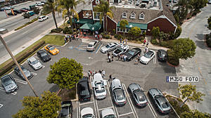 LA /OC AMG Private Lounge Owners Get-Together on Saturday, June 27-pl29.jpg