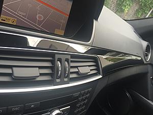 Got my trim done in gloss black-img_1265.jpg