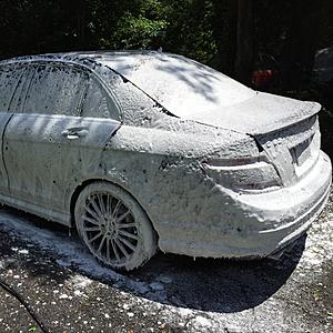 The Official C63 AMG Picture Thread (Post your photos here!)-03750235-6fbe-4726-ab21-310582b0ad8d_zpsgiy3riao.jpg